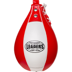 Пневматическая груша Leaders RD/WH