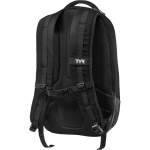 Рюкзак Tyr Victory