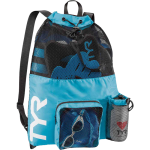 Рюкзак Tyr Mesh Mummy Backpack 420