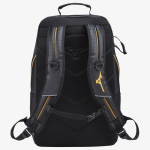 Рюкзак Mizuno Backpack Pro Black