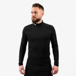 Рашгард Under Armour 1381900 001
