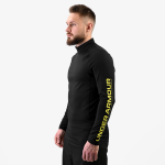 Рашгард Under Armour 1381900 001