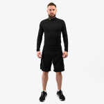 Рашгард Under Armour 1381900 001