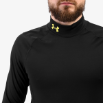 Рашгард Under Armour 1381900 001
