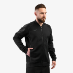 Олимпийка Mizuno Black 04