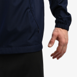 Ветровка Under Armour 082 Navy/Red