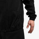 Летняя олимпийка Under Armour 083 Black