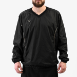 Ветровка Mizuno