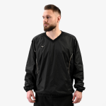 Ветровка Mizuno 05 Black