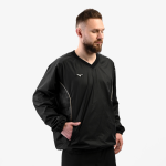 Ветровка Mizuno 05 Black