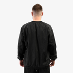 Ветровка Mizuno 05 Black