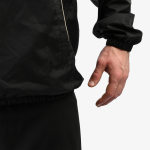 Ветровка Mizuno 05 Black