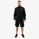 Олимпийка Nike 020 Black