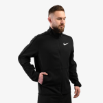 Олимпийка Nike 020 Black