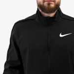 Олимпийка Nike 020 Black