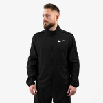 Олимпийка Nike 020 Black