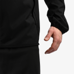 Олимпийка Nike 020 Black