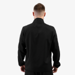 Олимпийка Nike 020 Black