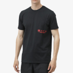 Футболка Under Armour