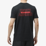 Футболка Under Armour 6007580 001