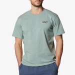 Футболка Under Armour