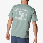 Футболка Under Armour 6001475 348
