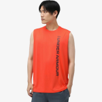 Майка Under Armour