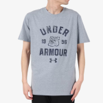 Футболка Under Armour