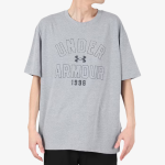 Футболка Under Armour