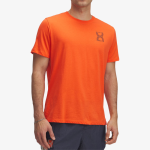 Футболка Under Armour