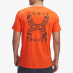 Футболка Under Armour 1389823 847
