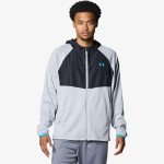 Олимпийка Under Armour 1388224 011