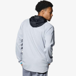 Олимпийка Under Armour 1388224 011