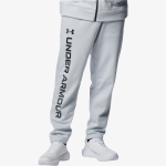 Штаны Under Armour