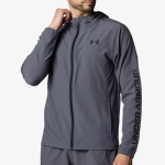 Олимпийка Under Armour 6003614 025