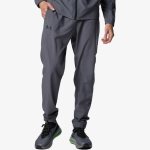 Штаны Under Armour