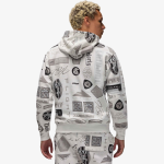 Худи Nike Jordan Essentials HM7254-133