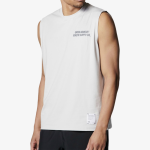 Майка Under Armour