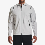 Худи Under Armour 1370494 014