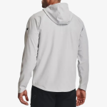 Худи Under Armour 1370494 014