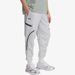 Штаны Under Armour