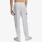 Спортивные штаны Under Armour 1390256 014