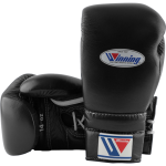 Боксерские Перчатки Winning