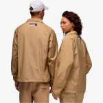 Ветровка Nike Jordan Essentials HF9331-257