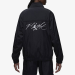 Ветровка Nike Jordan Essentials FN4537-010