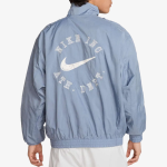 Олимпийка Nike HV6918-493