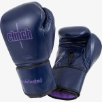 Боксерские Перчатки Clinch