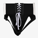 Детская защита паха Winning White