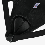 Детская защита паха Winning White