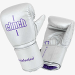 Боксерские Перчатки Clinch